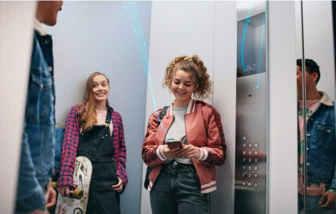 img_health-and-wellbeing-related-content-668x426-1