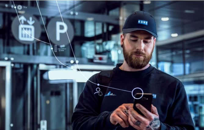 img_health-and-wellbeing-related-content-668x426-5