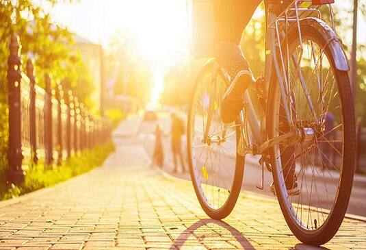 535x365-cykel