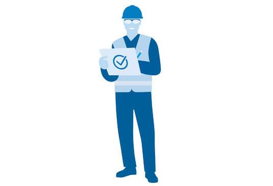 img_illustrations_equipment condition check