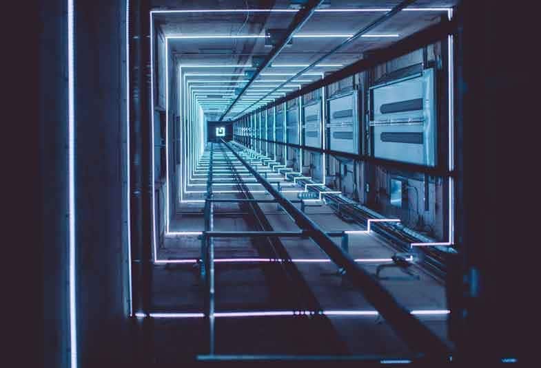 img_ADAM-case-784x535