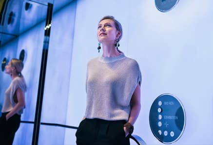 img_Architect_Benefits_3_437x299