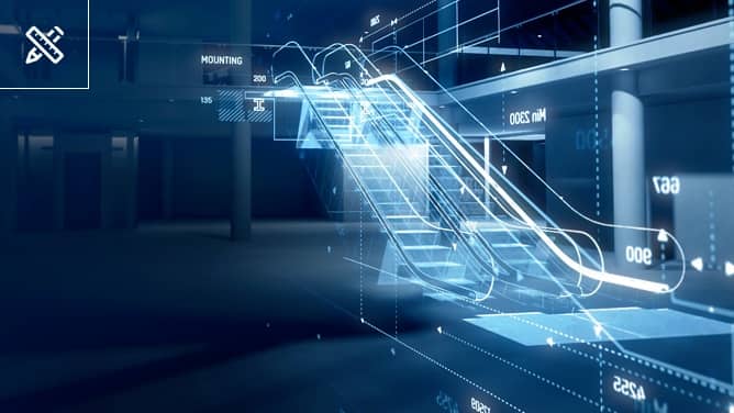 img_Architect_Escalator_Planner_668x376