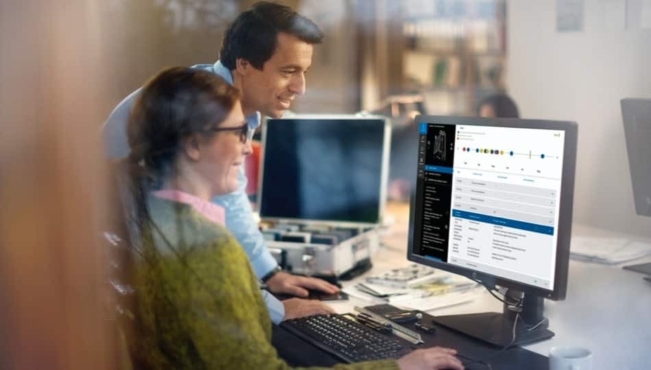 img_Customer_communication_06_Content_block-950x540