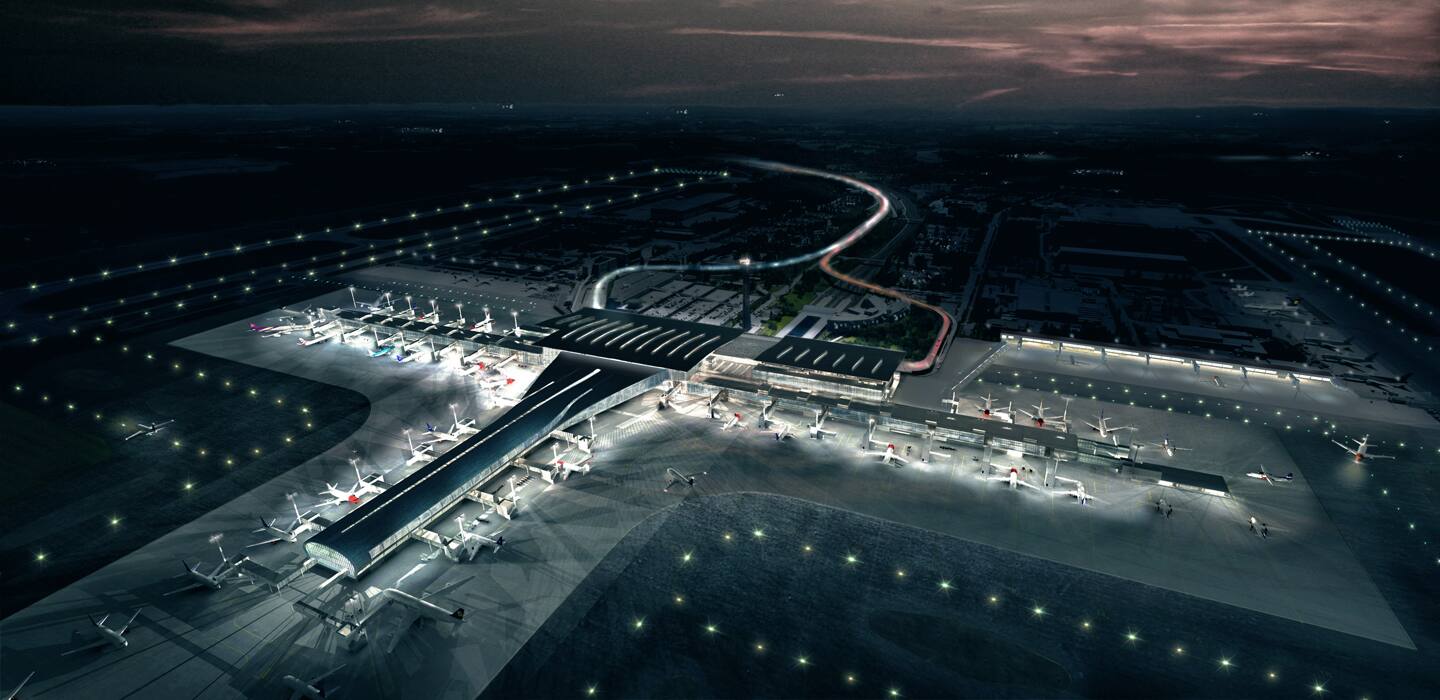 hero_references_Flying high_hero_1440x700