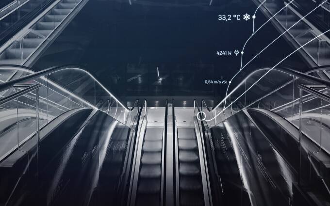 Mapping the needs of today’s resident