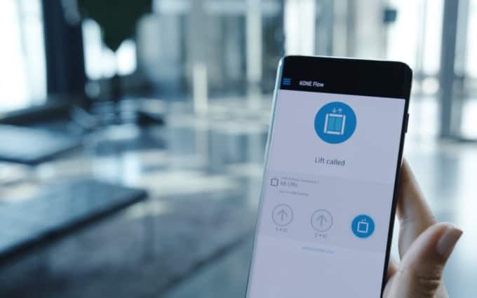 img_KONE-Elevator-Call-680x425