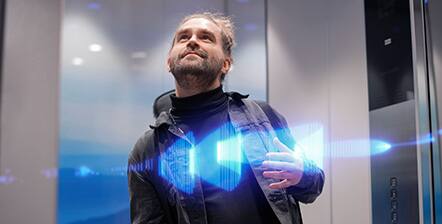 img_KONE_Feat_Music_Dancer-Landscape_graphics_442x224