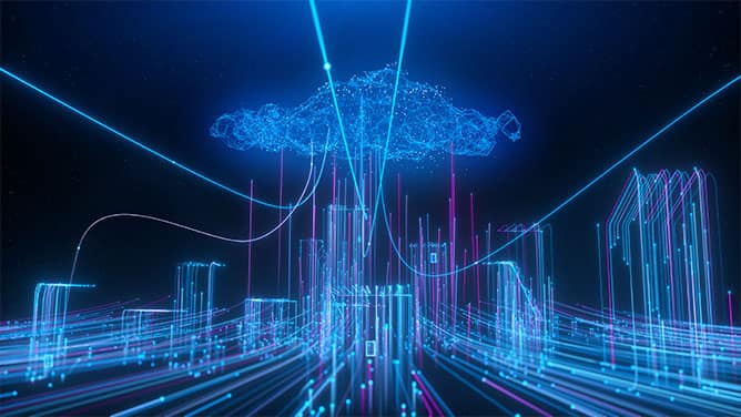 img_KONE cloud city_668x376