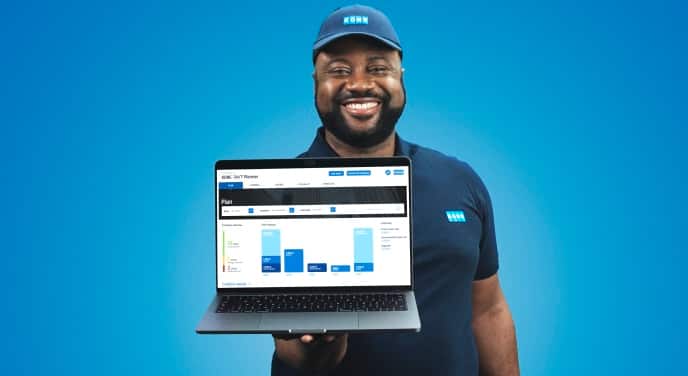 img_Kone_24_7_planner_technician_laptop_688x376