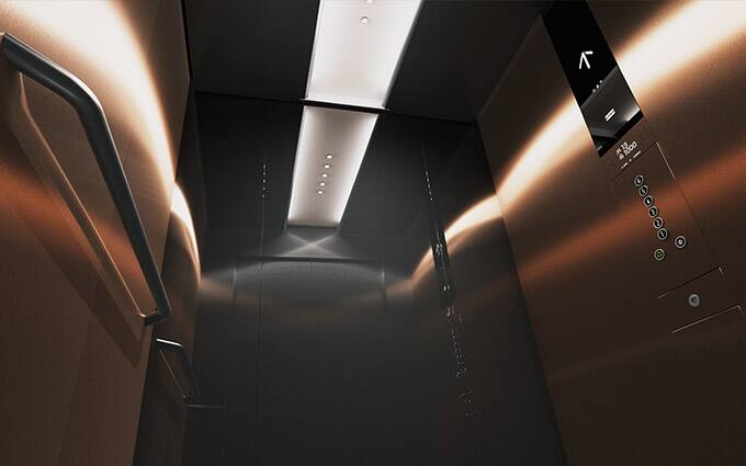 Find your perfect design