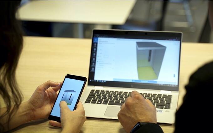 Everything you need for quicker, easier planning