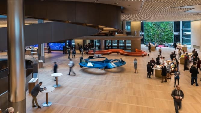 img_OFsolutions_LP_Trends2_Redesigningspaces_666x376