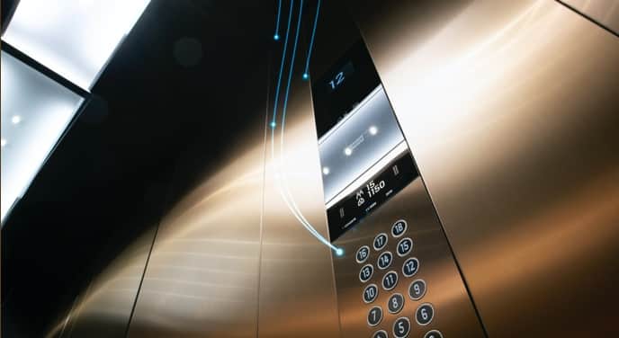 img_Preventive_maintenance_11_Selected_highlights-688x376