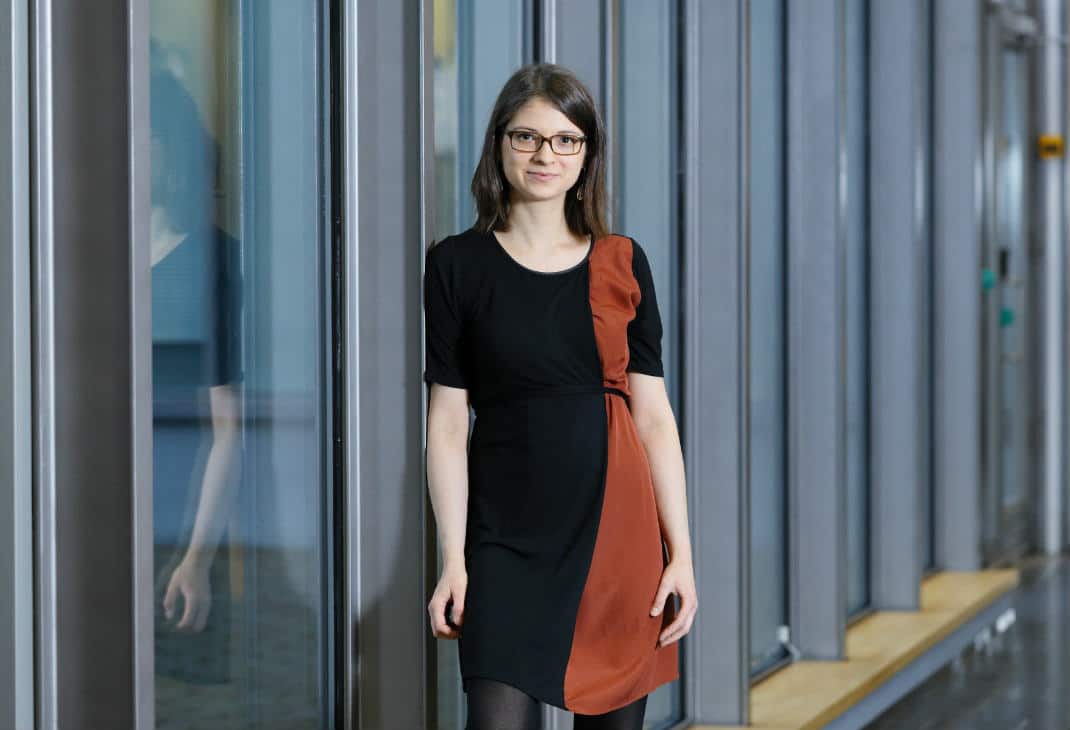 img_Sustainable investment pays off 1070x730