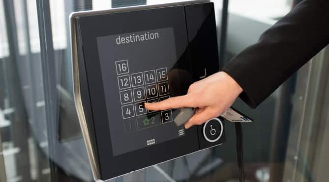 img_APFS-destination_669x374