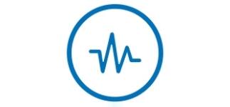 img_early-symptoms-icon_323x150