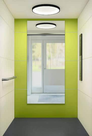 img_elevator-nanospace-carousel-2-365x535