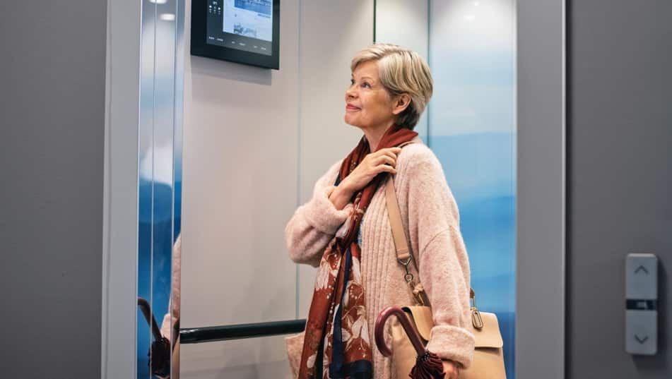 img_existing-buildings-tentants-happier-951x535