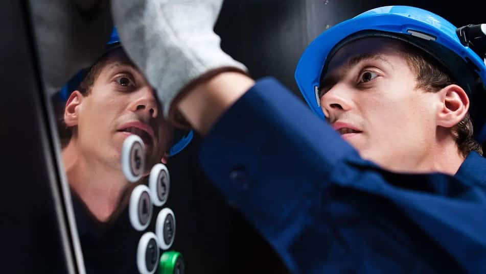 img_existing-buildings_time_to_improve951x535