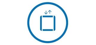 img_fewer-issues-reported-icon_323x150