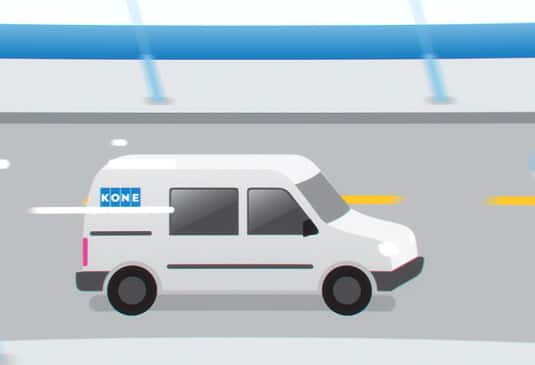 img_kone-van-535x365