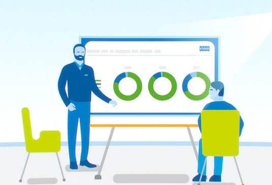 img_yearly-review-535x365