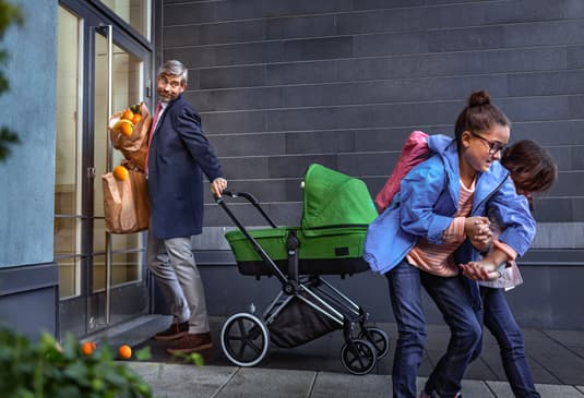 img-challenges-in-getting-to-your-home_535x365