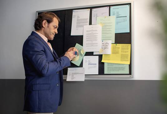 img-has-communication-been challenging-in-your-building_535x365