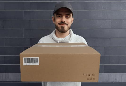 img-missed-deliveries_535x365