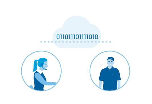 img_connected-services-advanced-technology-detects-faults-in-advance_535x365