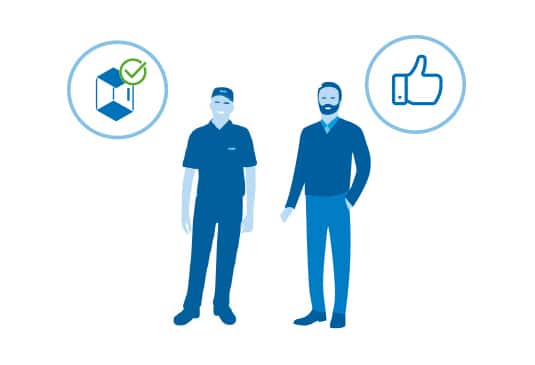 img_kone-connected-services-full-transparency_535x365