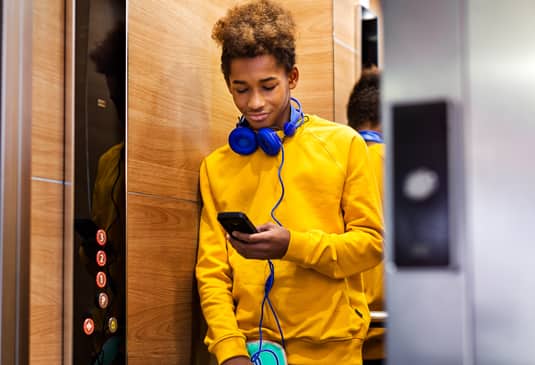 img_kone-information-resiflow-packages