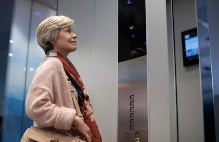 img_Improve-connectivity