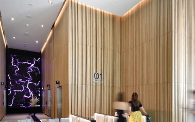 img_kone-monospace-upgrades-optimize-accessibility_680x425