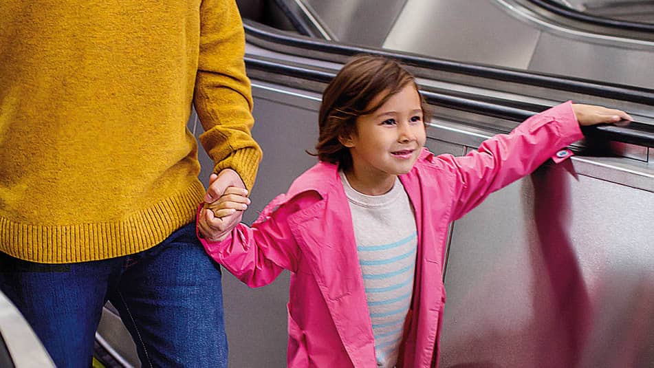 img_Vision and Strategy_Safety