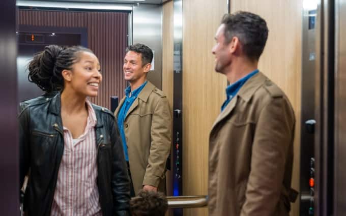 img_kone-sca-monospace-upgrades-inspire_680x425