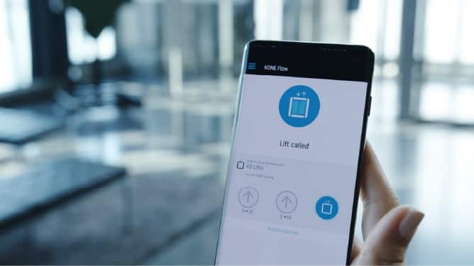 img_kone_care_dx_landingpage_block5_image3_cal