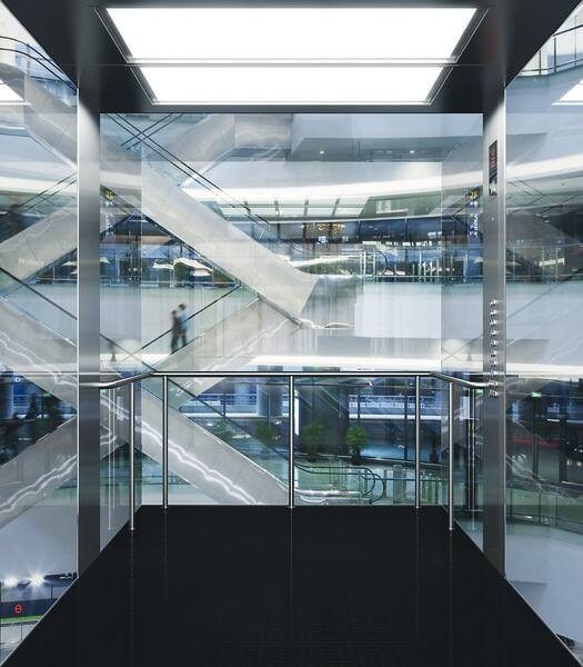 img_medium_Airport Scenic Transys EU ceiling_525x600