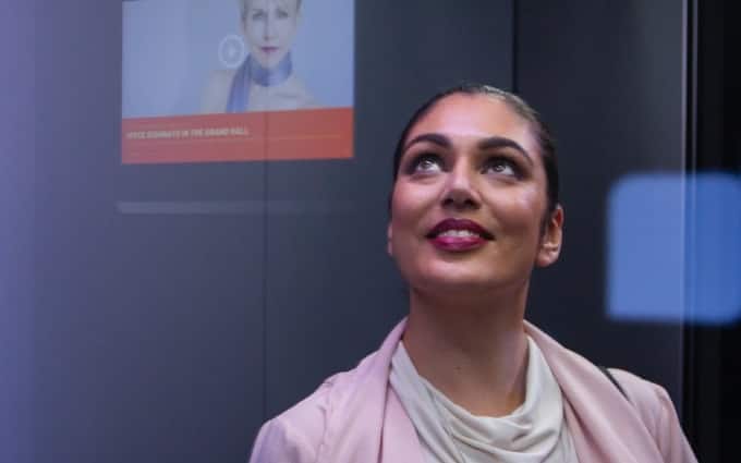 img_redefine-the-user-experience-680x425