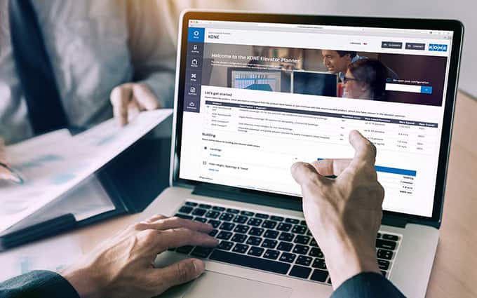 Tools to ease your work